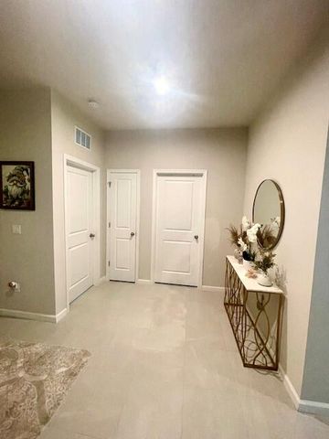 10657 SW Vasari Way, Port St. Lucie, Port St Lucie, FL 34987