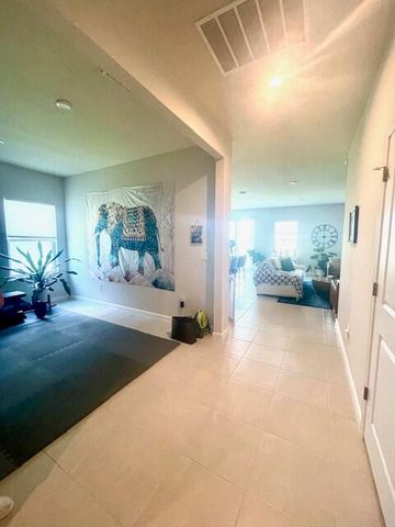 10657 SW Vasari Way, Port St. Lucie, Port St Lucie, FL 34987