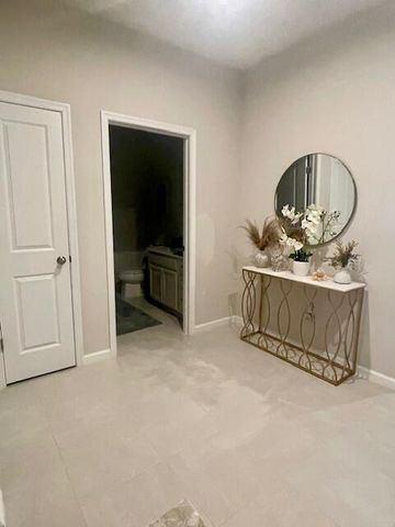 10657 SW Vasari Way, Port St. Lucie, Port St Lucie, FL 34987