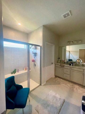 10657 SW Vasari Way, Port St. Lucie, Port St Lucie, FL 34987