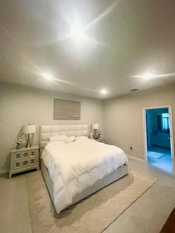10657 SW Vasari Way, Port St. Lucie, Port St Lucie, FL 34987