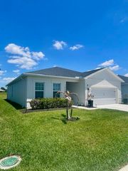 10657 SW Vasari Way, Port St. Lucie, Port St Lucie, FL 34987