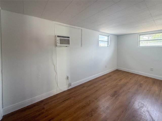 19 N MARY STREET, Eustis, FL 32726
