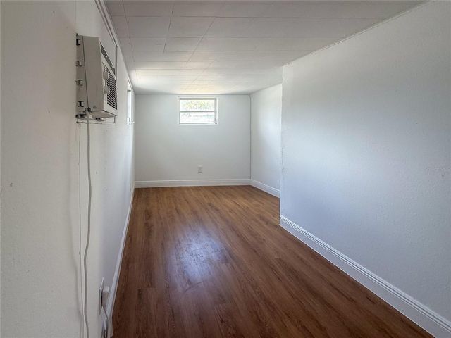 19 N MARY STREET, Eustis, FL 32726