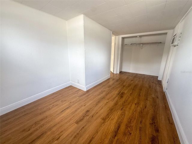 19 N MARY STREET, Eustis, FL 32726