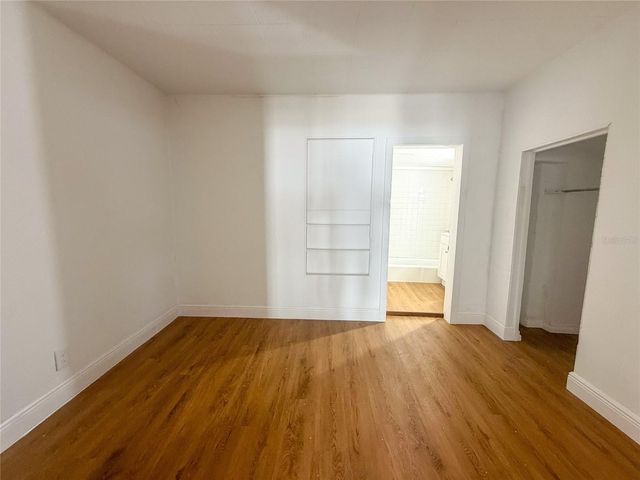 19 N MARY STREET, Eustis, FL 32726