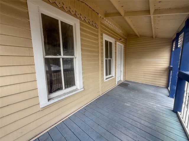 19 N MARY STREET, Eustis, FL 32726
