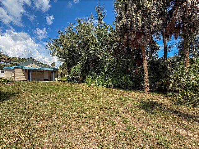 19 N MARY STREET, Eustis, FL 32726