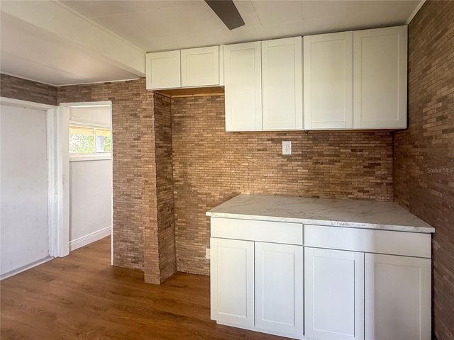 19 N MARY STREET, Eustis, FL 32726