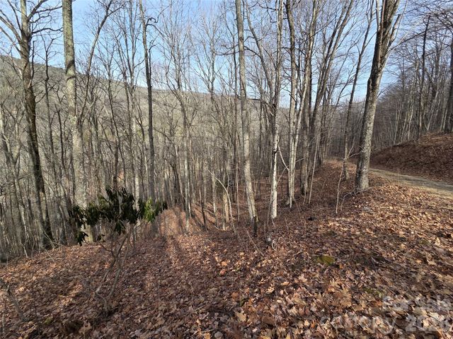 180 Goat House Way, Maggie Valley, NC 28751