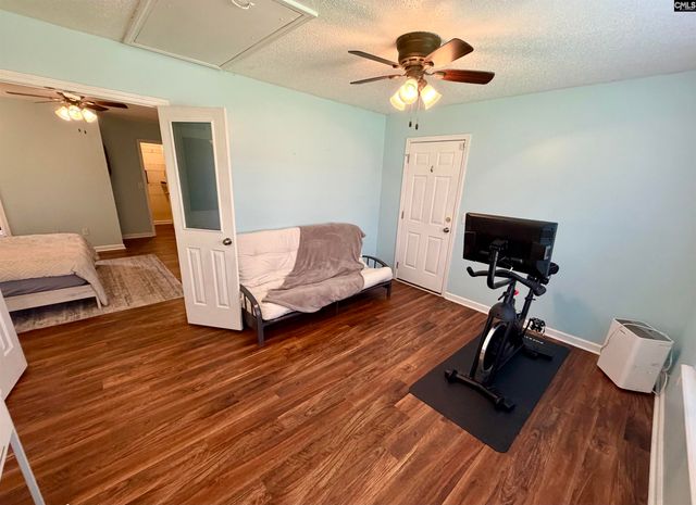 201 Aderley Oak Loop, Irmo, SC 29036