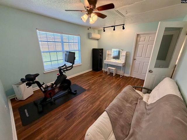 201 Aderley Oak Loop, Irmo, SC 29036