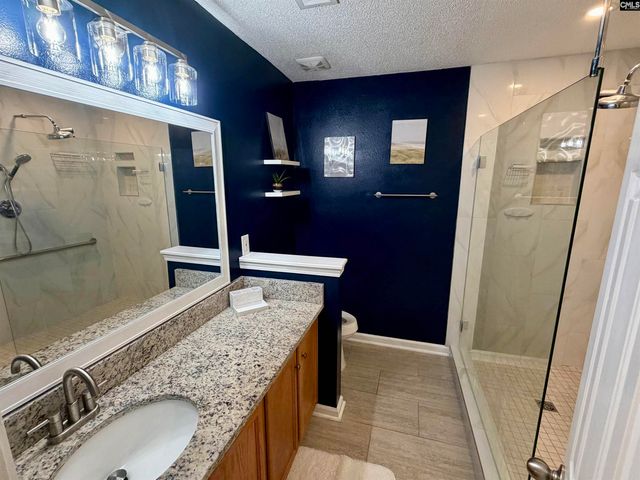 201 Aderley Oak Loop, Irmo, SC 29036