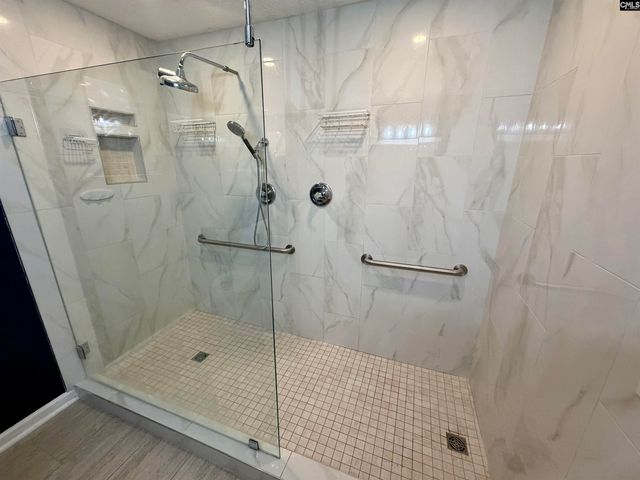 201 Aderley Oak Loop, Irmo, SC 29036