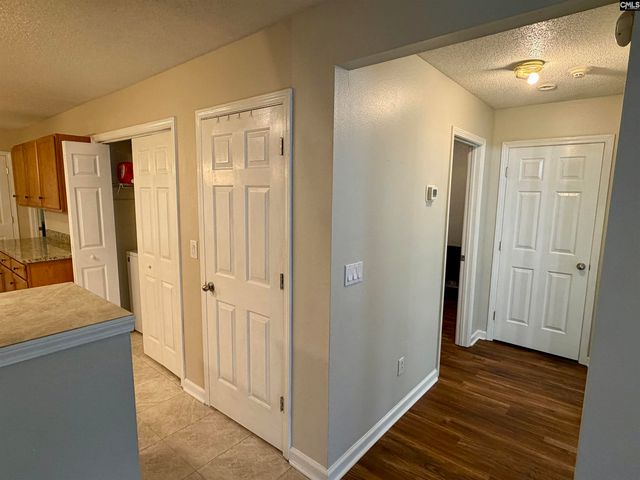 201 Aderley Oak Loop, Irmo, SC 29036