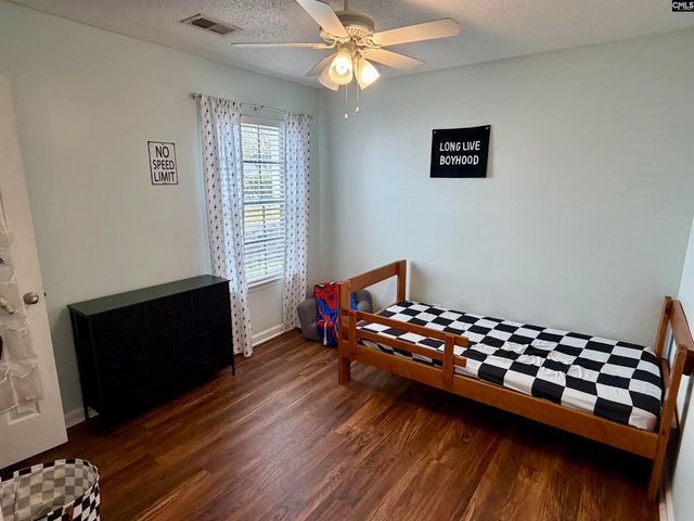 201 Aderley Oak Loop, Irmo, SC 29036