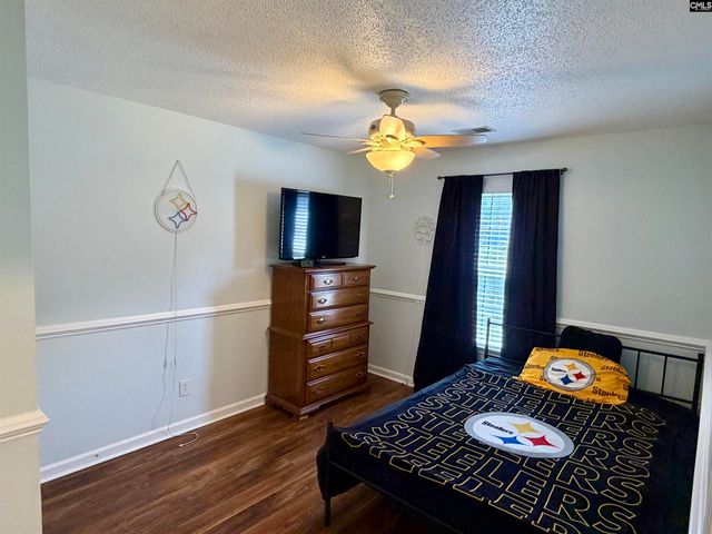 201 Aderley Oak Loop, Irmo, SC 29036