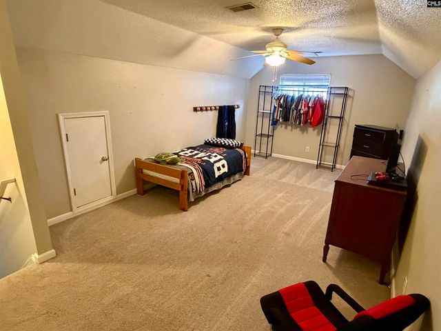 201 Aderley Oak Loop, Irmo, SC 29036