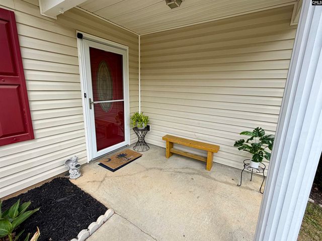 201 Aderley Oak Loop, Irmo, SC 29036