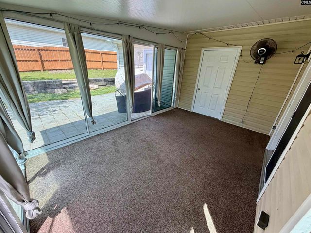 201 Aderley Oak Loop, Irmo, SC 29036