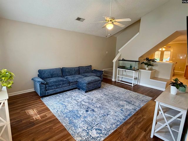 201 Aderley Oak Loop, Irmo, SC 29036