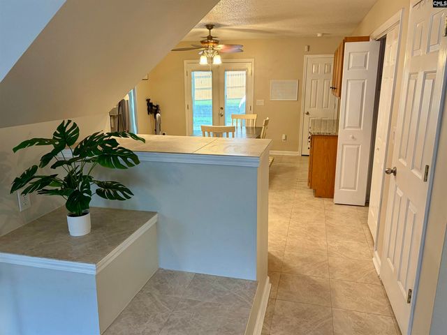 201 Aderley Oak Loop, Irmo, SC 29036