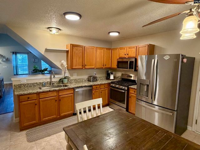 201 Aderley Oak Loop, Irmo, SC 29036