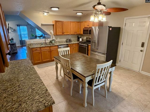 201 Aderley Oak Loop, Irmo, SC 29036