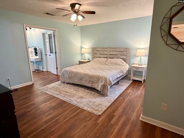 201 Aderley Oak Loop, Irmo, SC 29036