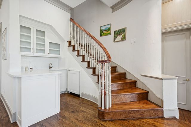 1704 Cliffview Drive, Plano, TX 75093