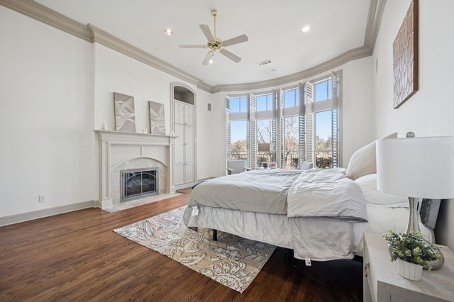 1704 Cliffview Drive, Plano, TX 75093