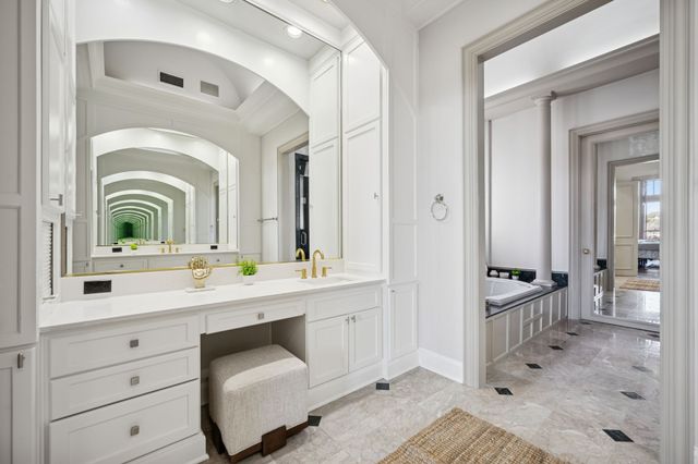 1704 Cliffview Drive, Plano, TX 75093