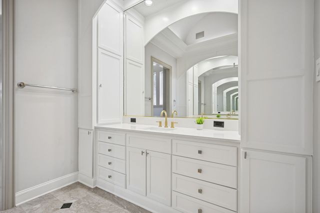 1704 Cliffview Drive, Plano, TX 75093