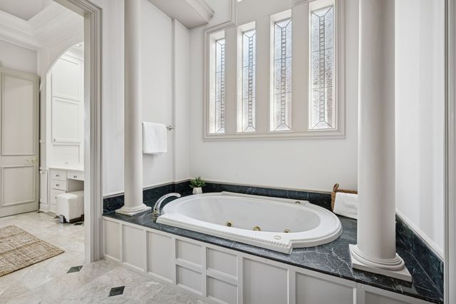 1704 Cliffview Drive, Plano, TX 75093