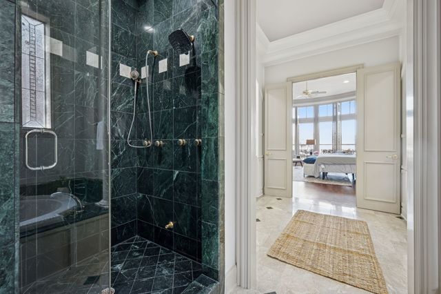 1704 Cliffview Drive, Plano, TX 75093