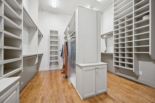 1704 Cliffview Drive, Plano, TX 75093