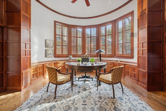 1704 Cliffview Drive, Plano, TX 75093