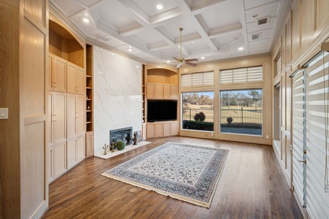 1704 Cliffview Drive, Plano, TX 75093