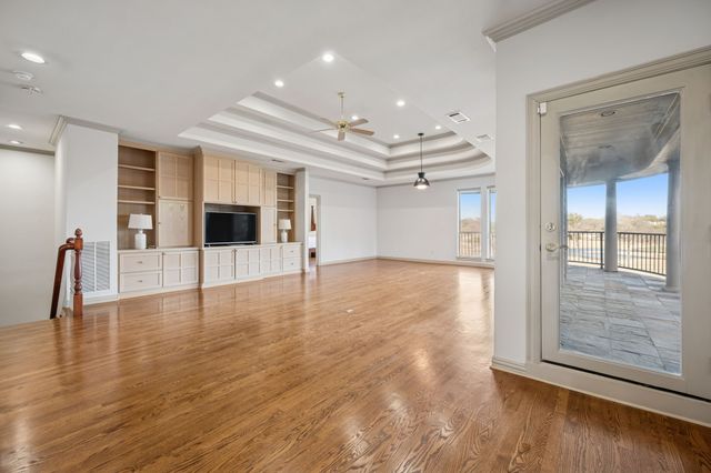 1704 Cliffview Drive, Plano, TX 75093