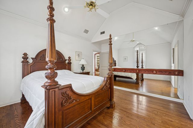 1704 Cliffview Drive, Plano, TX 75093