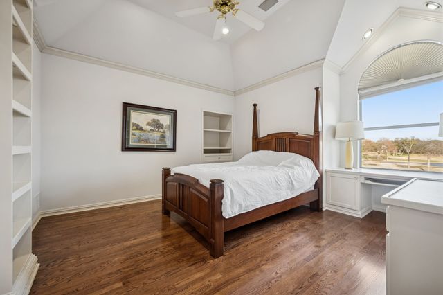 1704 Cliffview Drive, Plano, TX 75093