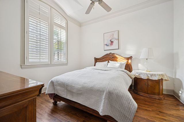 1704 Cliffview Drive, Plano, TX 75093