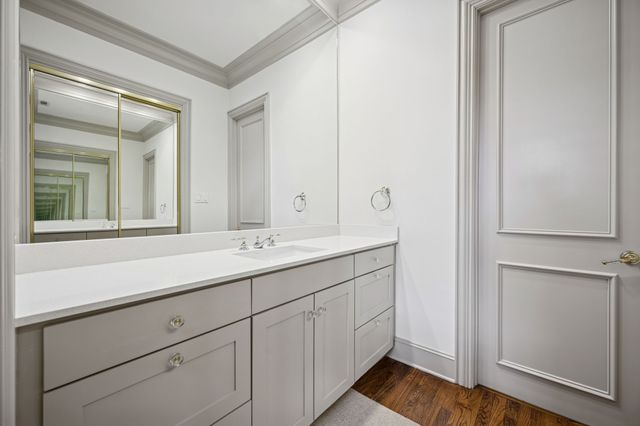 1704 Cliffview Drive, Plano, TX 75093