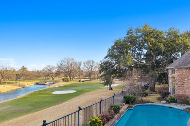 1704 Cliffview Drive, Plano, TX 75093