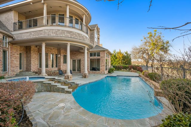 1704 Cliffview Drive, Plano, TX 75093