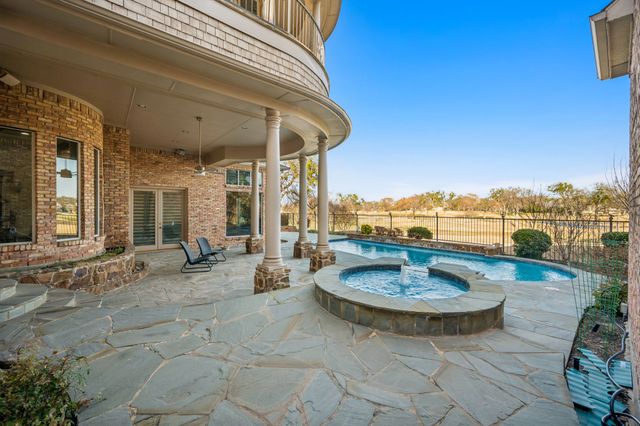 1704 Cliffview Drive, Plano, TX 75093