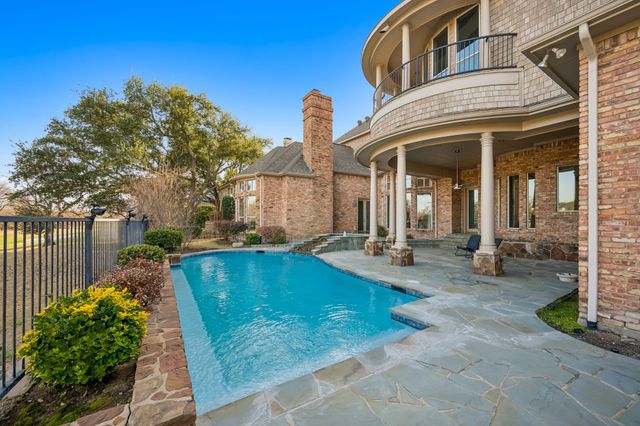 1704 Cliffview Drive, Plano, TX 75093