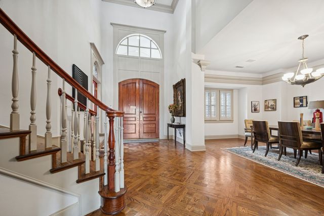 1704 Cliffview Drive, Plano, TX 75093