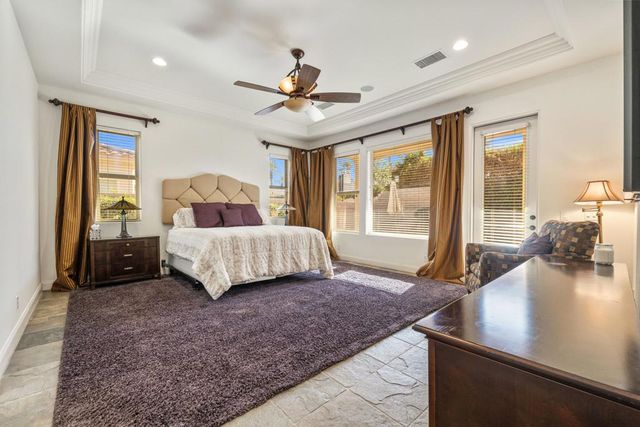 76047 Via Fiore, Indian Wells, CA 92210