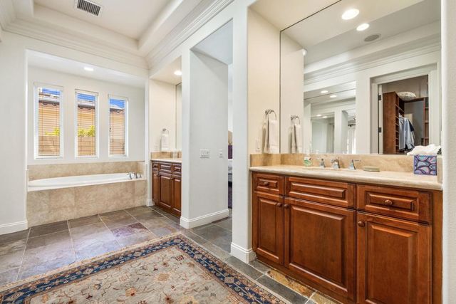 76047 Via Fiore, Indian Wells, CA 92210